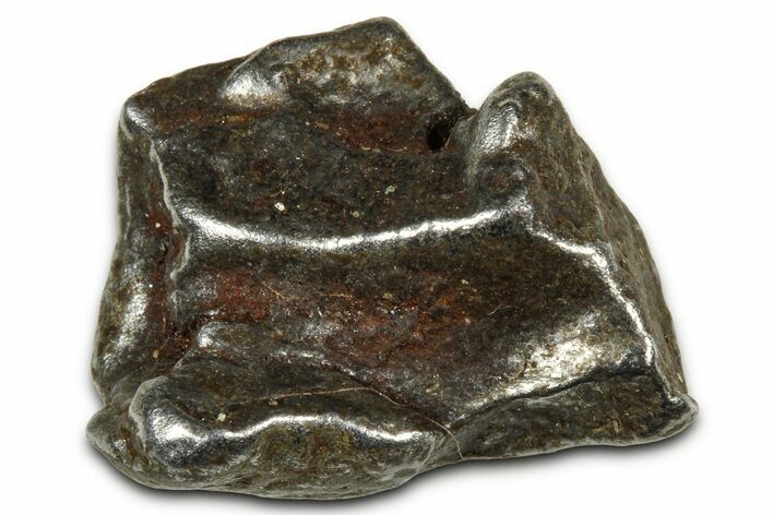 Gibeon Iron Meteorite ( g) - Namibia #378737